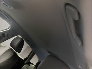 Audi A5 2.0 e Avant quattro TFSI W ACC AUT Kam. Navi