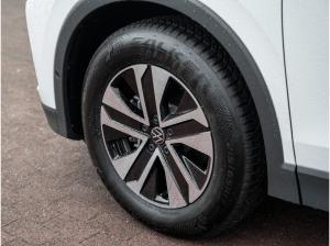 Volkswagen Tiguan ENERGY 1.5 l eTSI OPF DSG Pano AHK Kam.