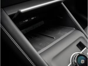 Volkswagen Tiguan ENERGY 1.5 l eTSI OPF DSG Pano AHK Kam.