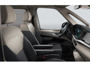 Volkswagen Multivan Energy 2.0 TDI DSG langer Überhang