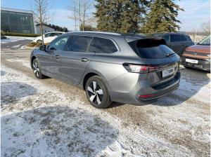 Volkswagen Passat Business 1.5 Gewerbe-Sonderleasing incl.WR