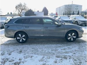 Volkswagen Passat Business 1.5 Gewerbe-Sonderleasing incl.WR