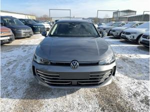 Volkswagen Passat Business 1.5 Gewerbe-Sonderleasing incl.WR