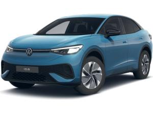 Volkswagen ID.5 "Energy" 125 KW / 52 kWh, Sonderleasing für Privatkunden, Ohne Anzahlung, Inkl. Ganzjahresreifen