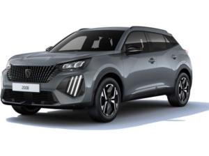 Peugeot 2008 *Sofort* HYBRID 145 e-DSC6 Allure