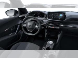 Peugeot 2008 *Sofort* HYBRID 145 e-DSC6 Allure