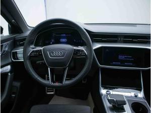 Audi A6 Avant 45 TFSI S-TRO*S-LINE*MATRIX*HUD*360*NAV