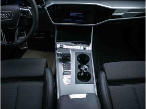 Audi A6 Avant 45 TFSI S-TRO*S-LINE*MATRIX*HUD*360*NAV