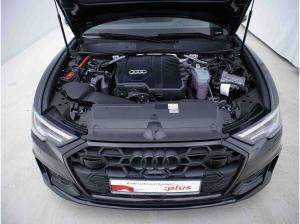 Audi A6 Avant 45 TFSI S-TRO*S-LINE*MATRIX*HUD*360*NAV