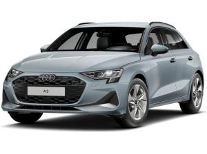 Audi A3 30 TDI Sportback advanced ❗️Explosives Privatkundenangebot❗️gültig ab dem 16.01.26