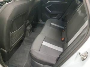 Audi A3 30 TDI Sportback advanced ❗️Explosives Privatkundenangebot❗️gültig ab dem 16.01.26
