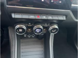 Renault ZOE ICONIC EV50 135hp UPE:40.100,- Inkl.Batterie