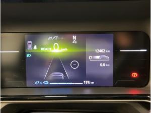 Renault 5 RE-TECH Evolution 120 Urban Range KAMERA