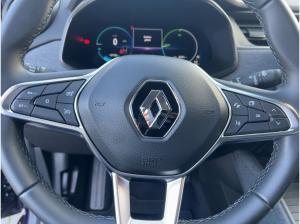 Renault ZOE EVOLUTION EV50 110hp Inkl.Batterie