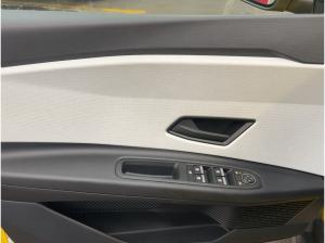 Renault 5 RE-TECH Evolution 120 Urban Range KAMERA