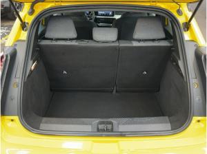 Renault 5 RE-TECH Evolution 120 Urban Range KAMERA