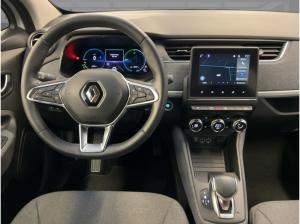 Renault ZOE EVOLUTION EV50 110hp Inkl.Batterie