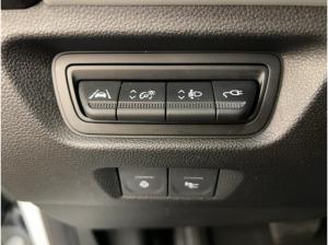 Renault ZOE EVOLUTION EV50 110hp Inkl.Batterie