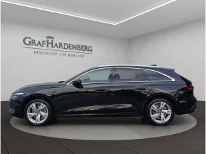 Audi A5 Avant TFSI S-Tr. AHK Rückfahrkamera