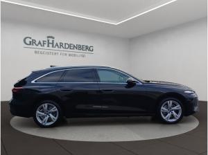 Audi A5 Avant TFSI S-Tr. AHK Rückfahrkamera