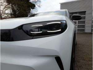 Ford Capri Select RWD ER 77kWh Fahrerass.-P. GJR Wärmepumpe HUD Navi Leder Digitales Cockpit