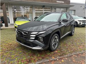 Hyundai TUCSON 1.6 Turbo Trend **SALE**LED Matrix