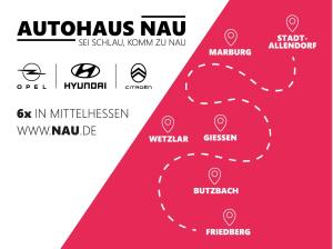 Hyundai TUCSON 1.6 Turbo Trend **SALE**LED Matrix