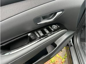 Hyundai TUCSON 1.6 Turbo Trend **SALE**LED Matrix
