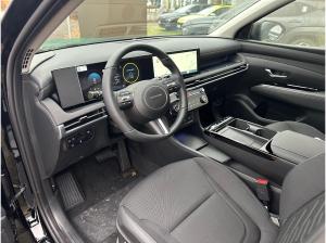 Hyundai TUCSON 1.6 Turbo Trend **SALE**LED Matrix