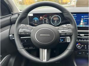 Hyundai TUCSON 1.6 Turbo Trend **SALE**LED Matrix