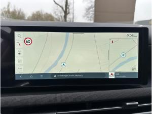 Hyundai TUCSON 1.6 Turbo Trend **SALE**LED Matrix