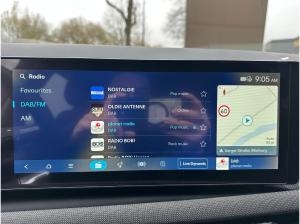 Hyundai TUCSON 1.6 Turbo Trend **SALE**LED Matrix