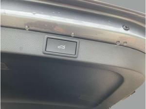 Skoda Octavia COMBI BALANCE 1,5 TSI MHEV 110 KW 7-GANG-DSG