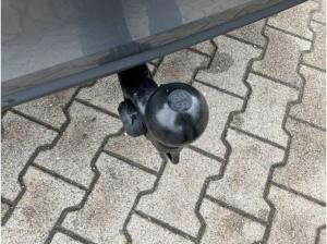 Skoda Octavia COMBI BALANCE 1,5 TSI MHEV 110 KW 7-GANG-DSG