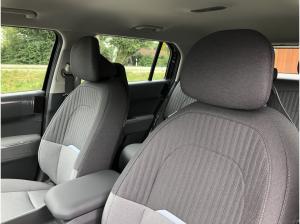 Kia EV3 Air 58,3 kWh Winter-Paket Wärmepumpe