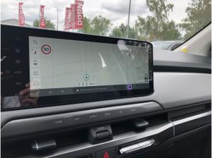 Kia EV3 Air 58,3 kWh Winter-Paket Wärmepumpe