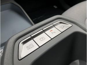 Kia EV3 Air 58,3 kWh Winter-Paket Wärmepumpe