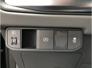 Kia EV3 Air 58,3 kWh Winter-Paket Wärmepumpe