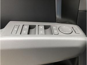 Kia EV3 Air 58,3 kWh Winter-Paket Wärmepumpe