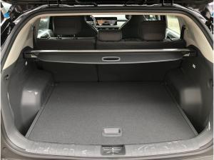 Kia EV3 Air 58,3 kWh Winter-Paket Wärmepumpe