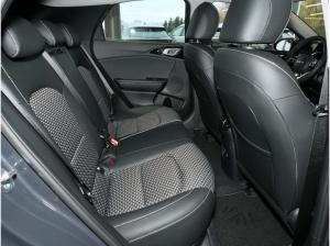 Kia XCeed 1.6T 150 DCT VISION KOMFORT+