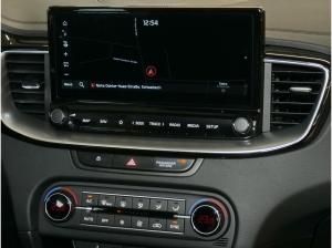 Kia XCeed 1.6T 150 DCT VISION KOMFORT+