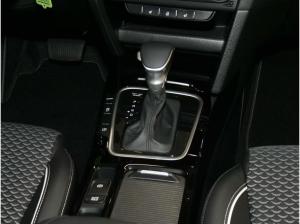 Kia XCeed 1.6T 150 DCT VISION KOMFORT+