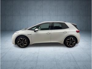 Volkswagen ID.3 Pro Performance - First Edition