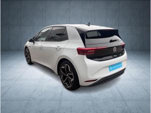 Volkswagen ID.3 Pro Performance - First Edition