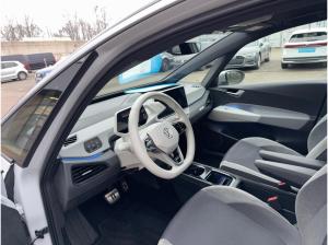 Volkswagen ID.3 Pro Performance - First Edition