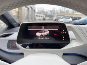 Volkswagen ID.3 Pro Performance - First Edition