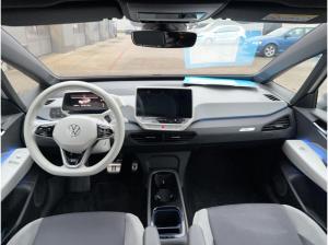 Volkswagen ID.3 Pro Performance - First Edition