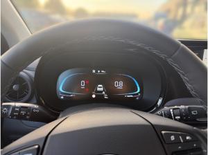 Hyundai i10 i10 MJ25 1.0B 5-AMT 2WD Trend