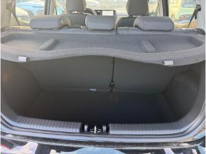 Hyundai i10 i10 MJ25 1.0B 5-AMT 2WD Trend